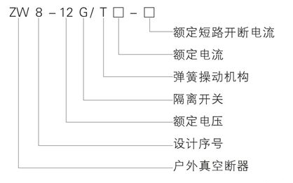 ZW8-121.jpg