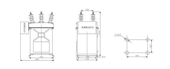 ZW8-122.jpg