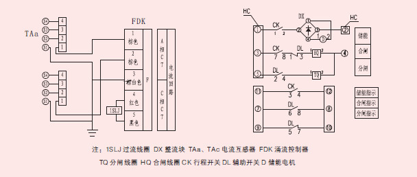 专业生产 ZW32-242.jpg