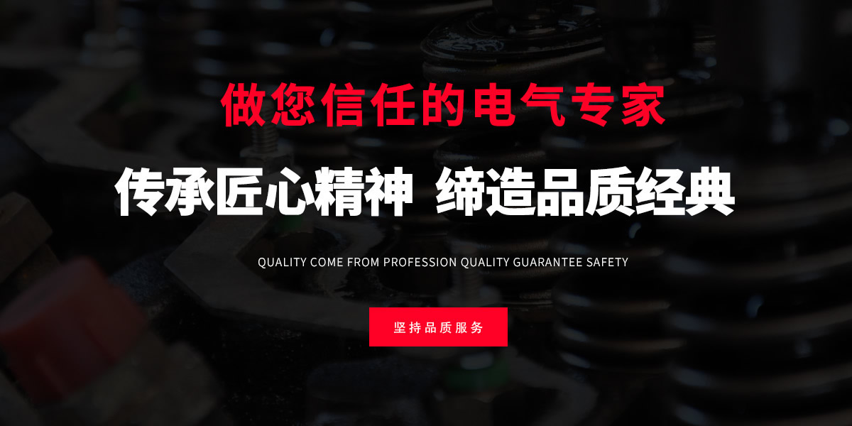 浙江北晟电气有限公司