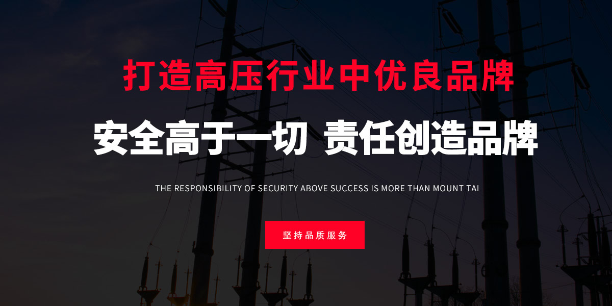 浙江北晟电气有限公司