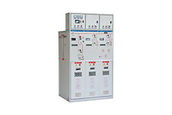 环网柜充气柜系列